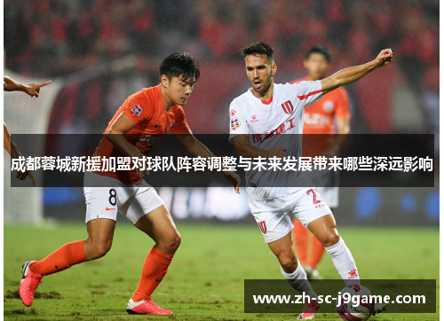 成都蓉城新援加盟对球队阵容调整与未来发展带来哪些深远影响