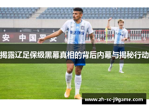 揭露辽足保级黑幕真相的背后内幕与揭秘行动