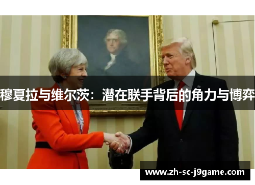 穆夏拉与维尔茨：潜在联手背后的角力与博弈